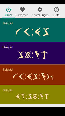 pt_screenshot_android_nexus-5_portrait_de_klingon-hasta