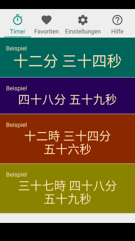 pt_screenshot_android_nexus-5_portrait_de_sino-korean-hanja