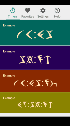 pt_screenshot_android_nexus-5_portrait_en_klingon-hasta