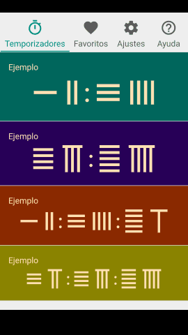 pt_screenshot_android_nexus-5_portrait_es_counting-rods