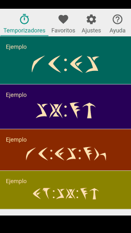 pt_screenshot_android_nexus-5_portrait_es_klingon-hasta