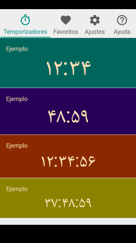 pt_screenshot_android_nexus-5_portrait_es_perso-arabic