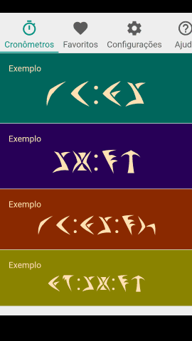 pt_screenshot_android_nexus-5_portrait_pt_klingon-hasta